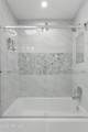 8649 Plaza Avenue - Photo 23
