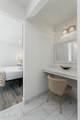8649 Plaza Avenue - Photo 24