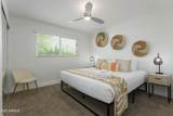 8649 Plaza Avenue - Photo 25