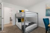 8649 Plaza Avenue - Photo 28