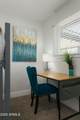 8649 Plaza Avenue - Photo 29