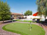 8649 Plaza Avenue - Photo 3