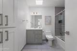 8649 Plaza Avenue - Photo 30