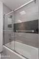 8649 Plaza Avenue - Photo 31