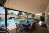 8649 Plaza Avenue - Photo 33