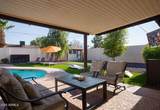8649 Plaza Avenue - Photo 34