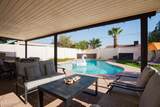 8649 Plaza Avenue - Photo 35