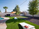 8649 Plaza Avenue - Photo 39