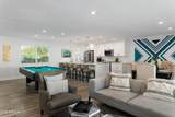 8649 Plaza Avenue - Photo 4
