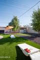 8649 Plaza Avenue - Photo 40