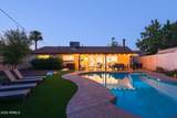 8649 Plaza Avenue - Photo 41