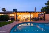 8649 Plaza Avenue - Photo 42