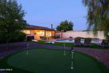 8649 Plaza Avenue - Photo 43
