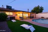 8649 Plaza Avenue - Photo 44