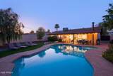 8649 Plaza Avenue - Photo 5
