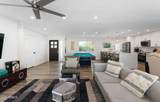 8649 Plaza Avenue - Photo 7
