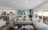 8649 Plaza Avenue - Photo 8