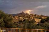 15129 Cholla Crest Trail - Photo 41