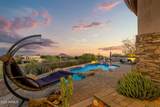 15129 Cholla Crest Trail - Photo 48