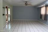 401 Coronado Drive - Photo 2