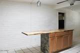 401 Coronado Drive - Photo 9