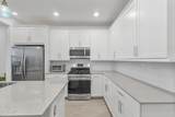 4077 Sabrina Drive - Photo 19