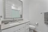 4077 Sabrina Drive - Photo 21