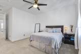 4077 Sabrina Drive - Photo 30