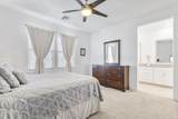 4077 Sabrina Drive - Photo 31