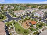 4077 Sabrina Drive - Photo 34