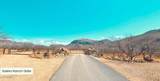 TBD Mesquite Trail - Photo 1