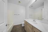 42424 Gavilan Peak Parkway - Photo 20