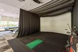 7120 Kierland Boulevard - Photo 37