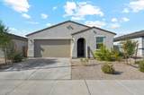 24591 Mohave Street - Photo 1