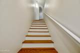 4343 21ST Street - Photo 10