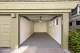 4343 21ST Street - Photo 6