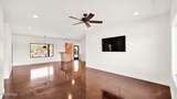 3542 New River Road - Photo 11