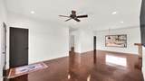 3542 New River Road - Photo 14