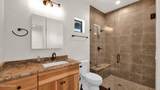3542 New River Road - Photo 25