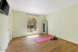 90 Doodlebug Road - Photo 31