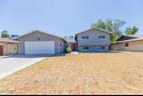 5120 Dorsey Lane - Photo 1