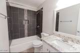 5120 Dorsey Lane - Photo 23