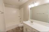 5120 Dorsey Lane - Photo 24