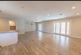 5120 Dorsey Lane - Photo 5