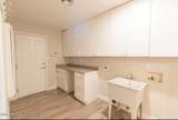 5120 Dorsey Lane - Photo 9
