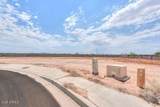 2354 Horseshoe Circle - Photo 11