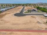 2354 Horseshoe Circle - Photo 5