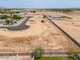 2354 Horseshoe Circle - Photo 7