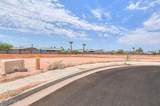 2352 Horseshoe Circle - Photo 9