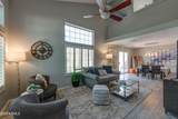 15550 Frank Lloyd Wright Boulevard - Photo 1
